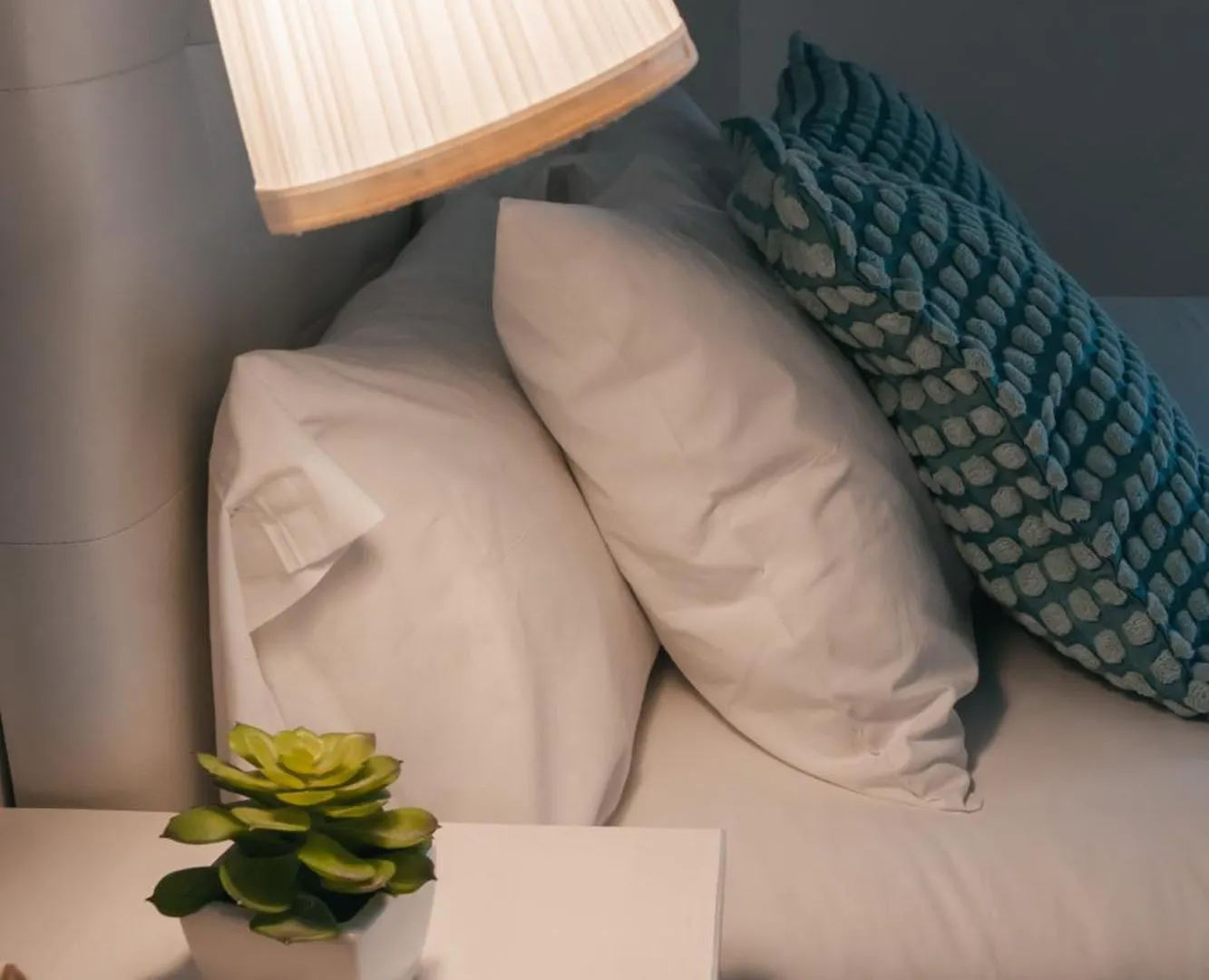 Larios Premium Apartments Malaga
