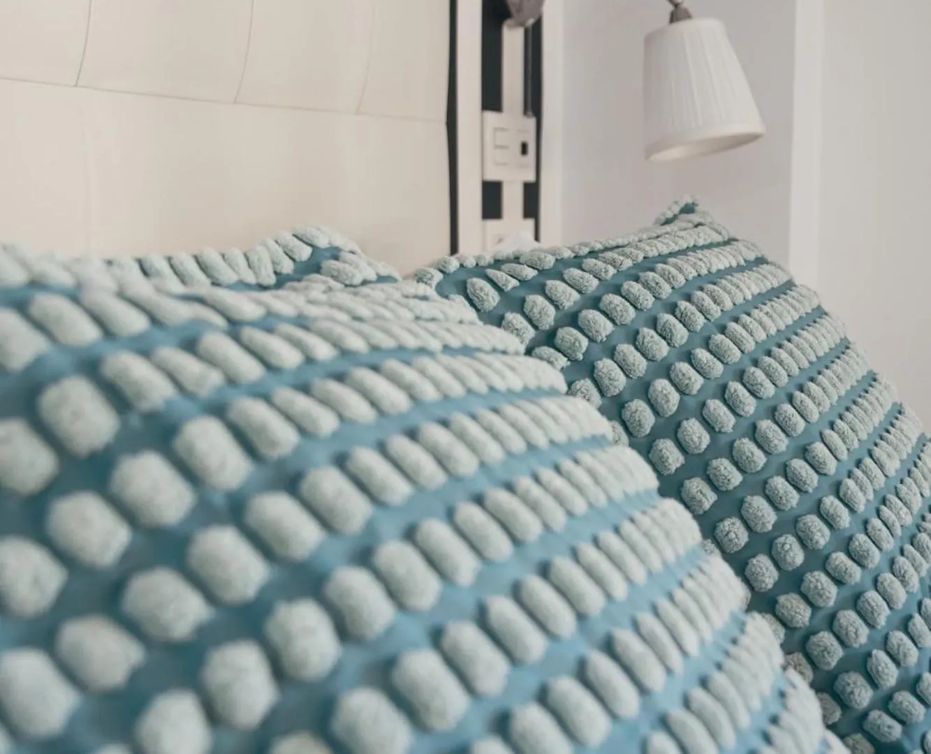 Larios Premium Apartments Malaga