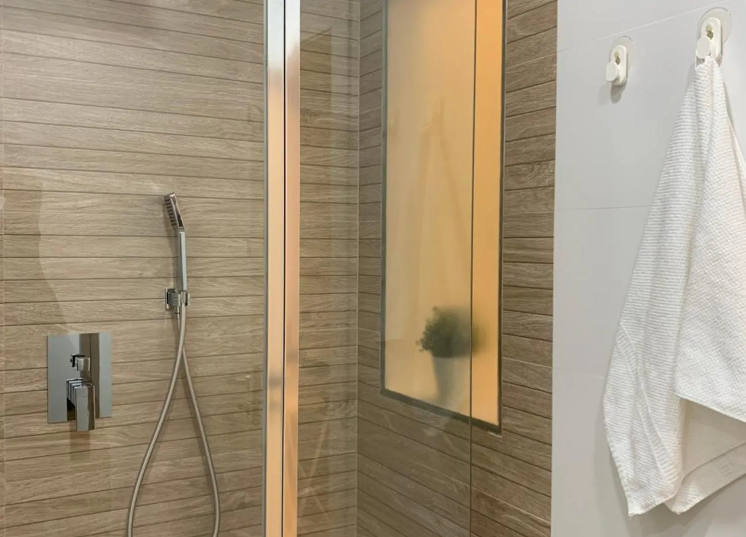 Larios Premium Apartments Malaga 0*,  Spain