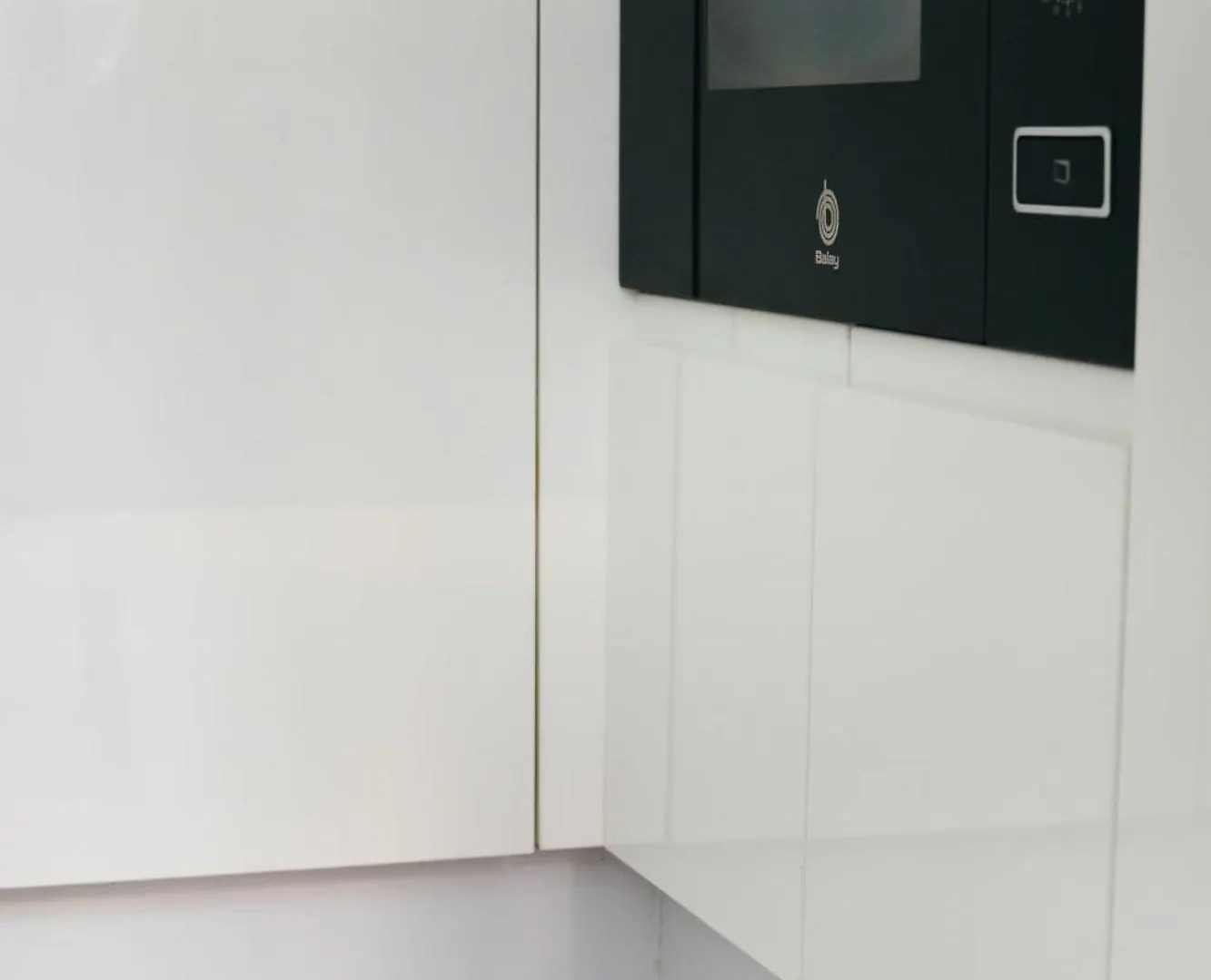 Larios Premium Apartments Malaga