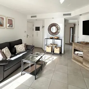 Banana Colada Con Piscina, Doble Terraza, Cocina Completa Y Wifi Apartment Corralejo