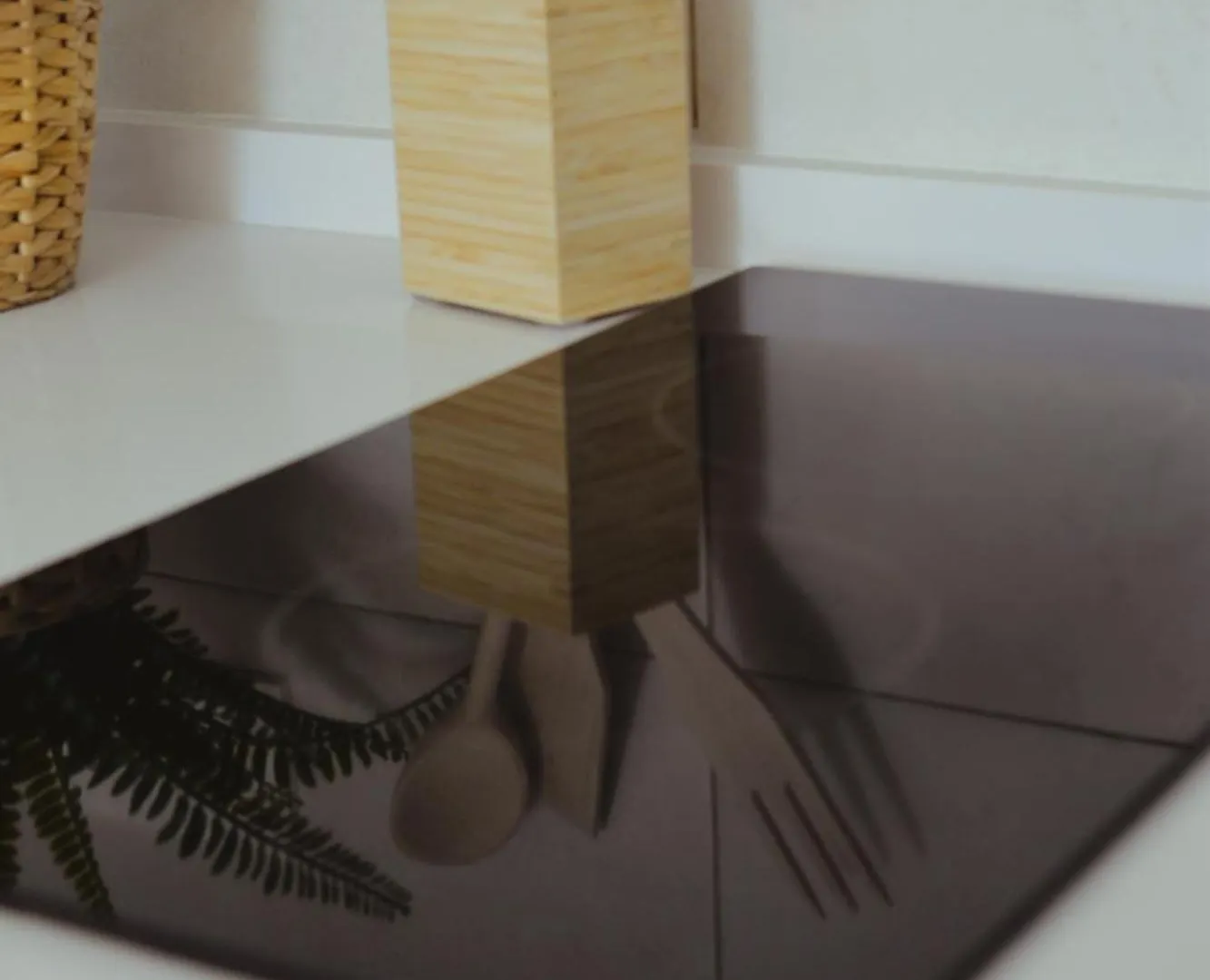 Larios Premium Apartments Malaga